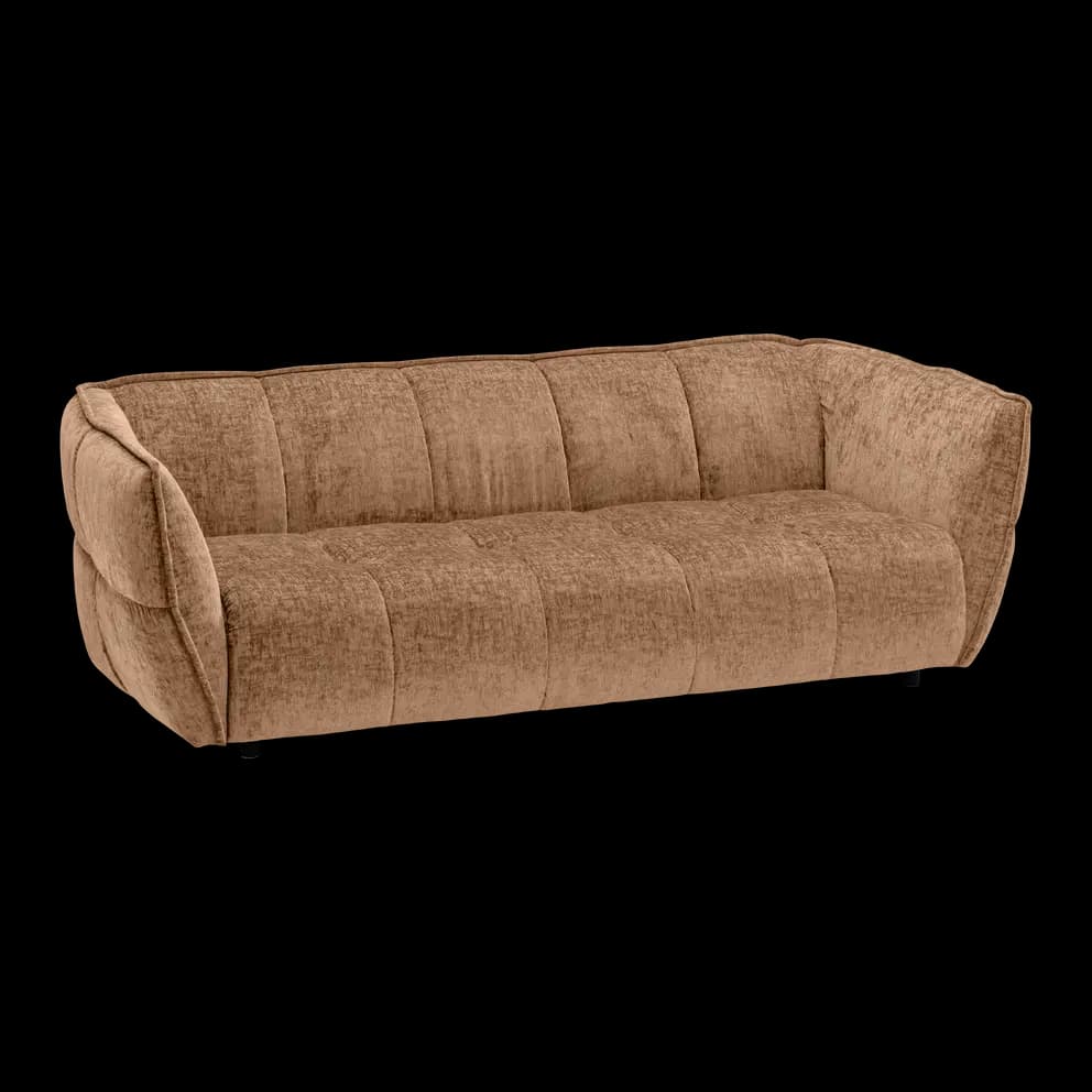 Einzelsofa Clyde